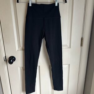 Aerie Offline Leggings